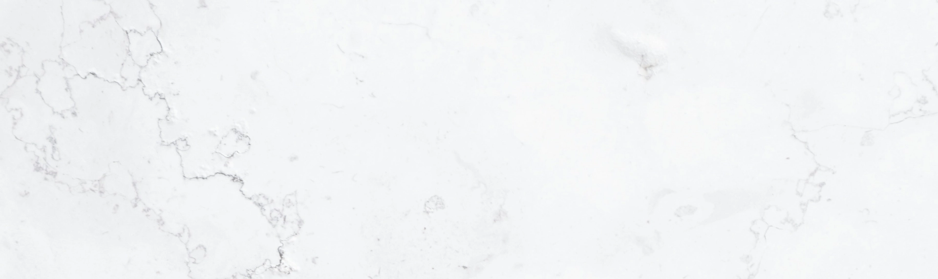 Marble Header